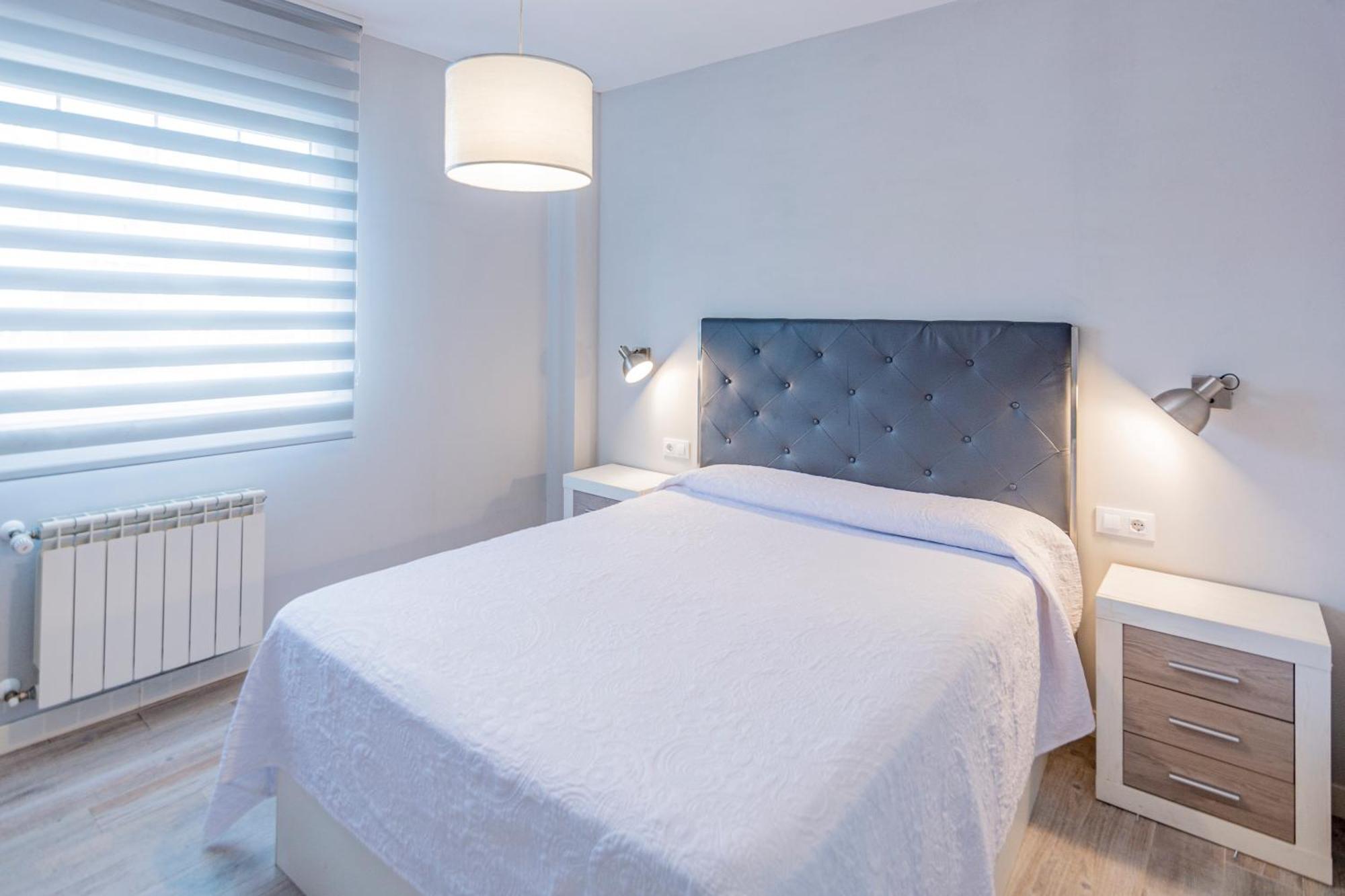 Liencres Apartamentos Room photo